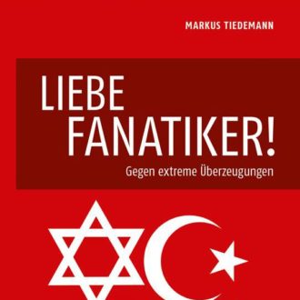Cover Liebe Fanatiker