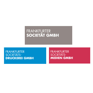 Logos der FSD, FSM und der FS