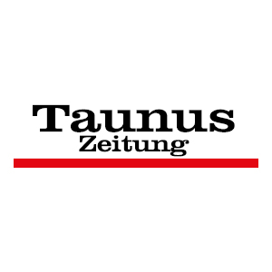 Logo der Taunus Zeitung