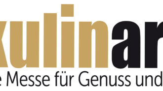 Logo der kulinart Frankfurt