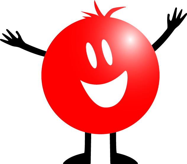 Logo Leberecht-Stiftung