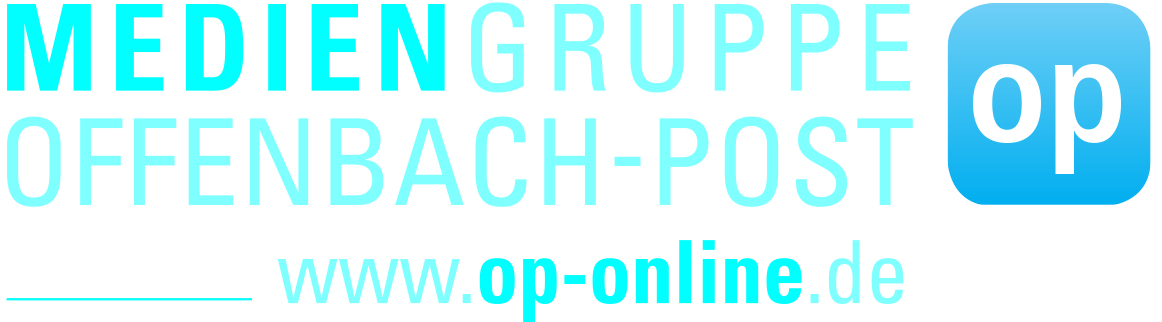 Logo Mediengruppe Offenbach-Post