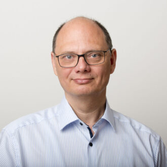 Foto: Michael Bayer